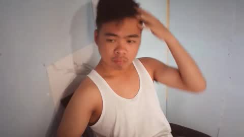 cocola000 online show from 02-17-26, 01:46