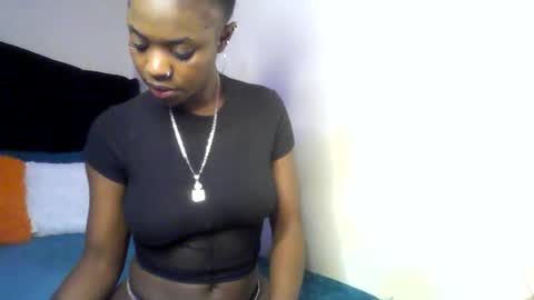 coco online show from 10-20-25, 06:52