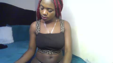 coco online show from 11-07-25, 08:42