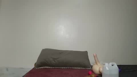 Snapshot of coconoir1 chatting on 03-08-26, 11:03 Coco online show from 03-08-26, 11:03