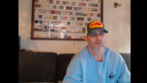 Snapshot of coconut13 chatting on 12-02-24, 11:34 coconut13 online show from 12-02-24, 11:34