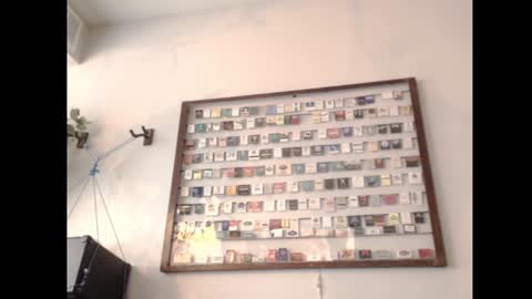 Snapshot of coconut13 chatting on 12-02-24, 02:41 coconut13 online show from 12-02-24, 02:41
