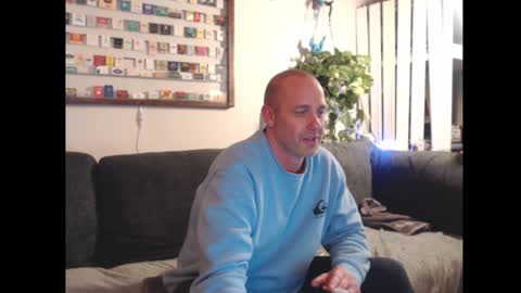 Snapshot of coconut13 chatting on 12-04-24, 05:49 coconut13 online show from 12-04-24, 05:49