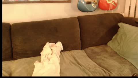 Snapshot of coconut13 chatting on 10-26-25, 12:55 coconut13 online show from 10-26-25, 12:55