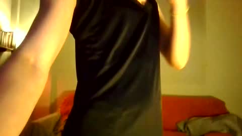 coconut_couple_ online show from 04-20-26, 12:13