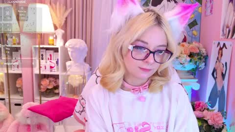 Mia online show from 12-07-24, 09:00