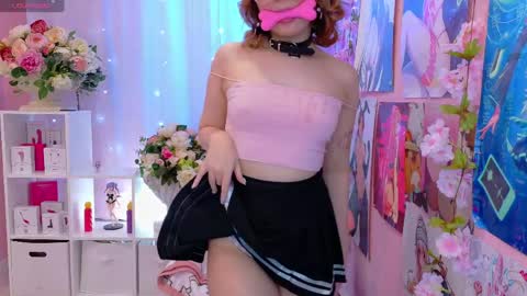 Snapshot of coconut_mia chatting on 05-21-26, 04:47 Mia online show from 05-21-26, 04:47