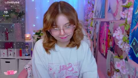 Snapshot of coconut_mia chatting on 05-29-26, 02:37 Mia online show from 05-29-26, 02:37