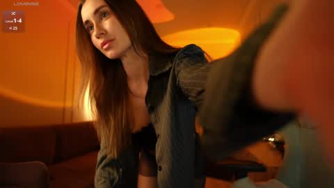 Anna online show from 04-02-26, 06:27