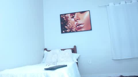 coconutt_oil online show from 02-06-26, 09:45