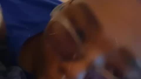 Coconuttie69 online show from 04-12-26, 01:38