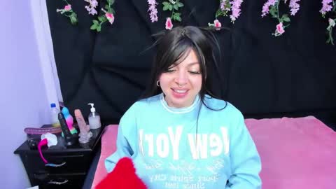 Cocoo  online show from 09-13-25, 03:39