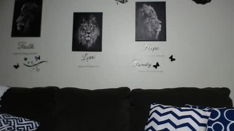 CocosCreamy online show from 02-05-26, 01:27