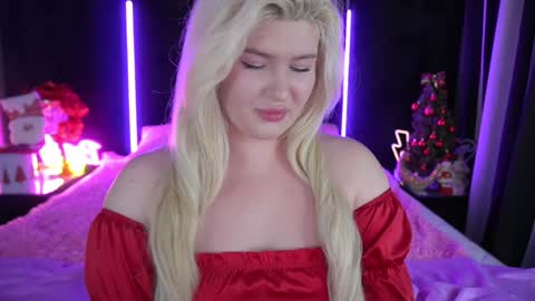 onlyfans amyleyy online show from 12-29-24, 08:11