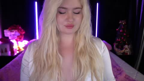 onlyfans amyleyy online show from 01-05-25, 11:37