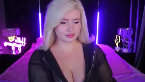 onlyfans amyleyy online show from 10-11-25, 06:56