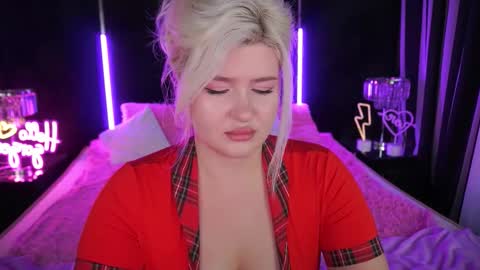 onlyfans amyleyy online show from 10-22-25, 07:08