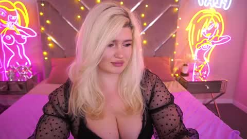 onlyfans amyleyy online show from 05-06-26, 02:55