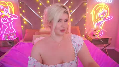 onlyfans amyleyy online show from 05-09-26, 07:57