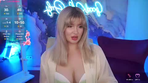 onlyfans amyleyy online show from 06-22-26, 07:16