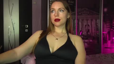  Jenny  jennycocosweetty online show from 12-13-24, 05:10