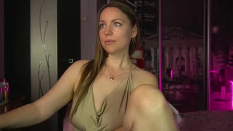  Jenny  jennycocosweetty online show from 03-06-25, 01:35