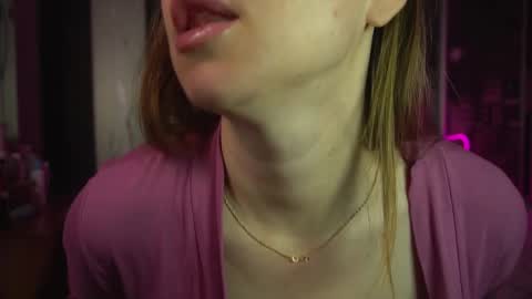  Jenny  jennycocosweetty online show from 09-26-25, 08:07