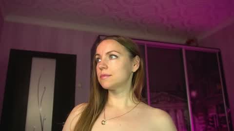  Jenny  jennycocosweetty online show from 10-15-25, 05:46