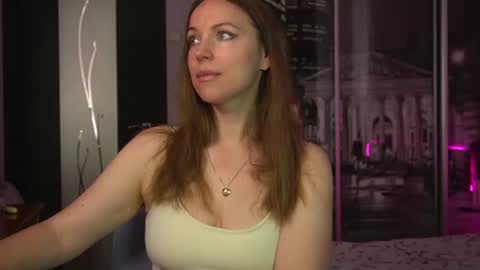  Jenny  jennycocosweetty online show from 06-15-26, 12:51