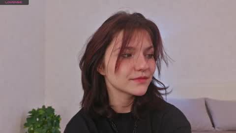 Kim online show from 04-22-26, 07:00
