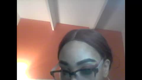 cocoxoxo0805 online show from 09-19-25, 12:02