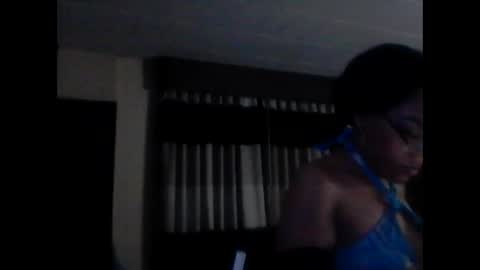 cocoxoxo0805 online show from 10-07-25, 05:59