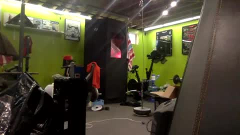 cod338 online show from 06-18-26, 09:30