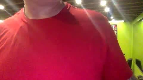 cod338 online show from 06-24-26, 10:31