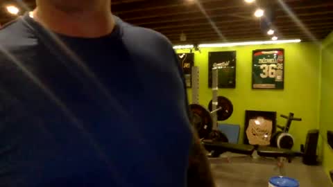 cod338 online show from 06-25-26, 07:18