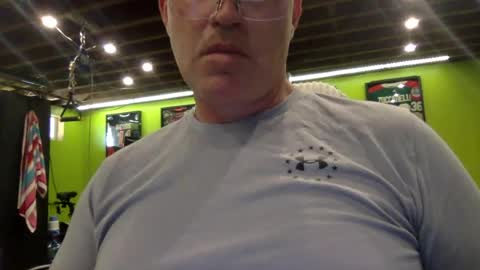 cod338 online show from 06-28-26, 07:31