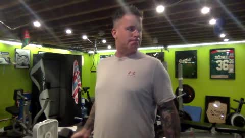 cod338 online show from 06-29-26, 01:44