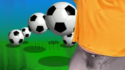 cod piece online show from 03-26-26, 11:32