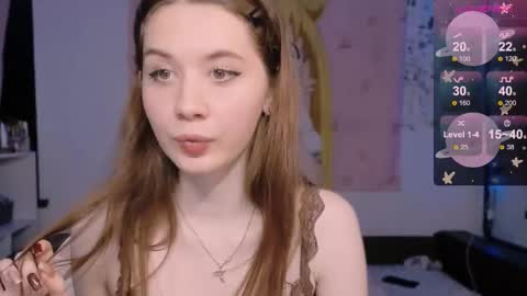 Hello guys my name is Coddle online show from 09-25-25, 06:33