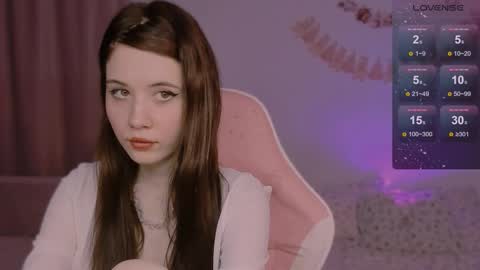 Hello guys my name is Coddle online show from 12-17-25, 01:00