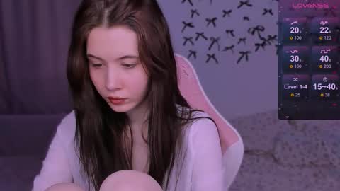 Snapshot of coddleweeper chatting on 02-20-26, 01:44 Hello guys my name is Coddle online show from 02-20-26, 01:44