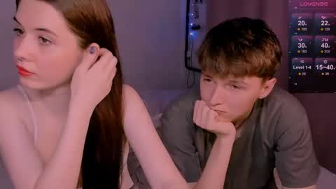 Hello guys my name is Coddle online show from 06-12-26, 05:23