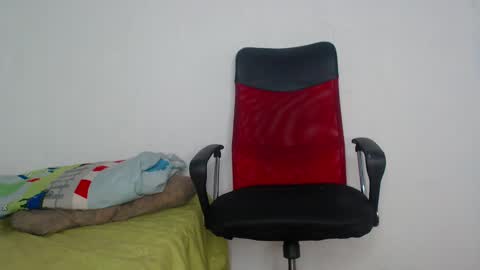 cody online show from 12-05-24, 10:01