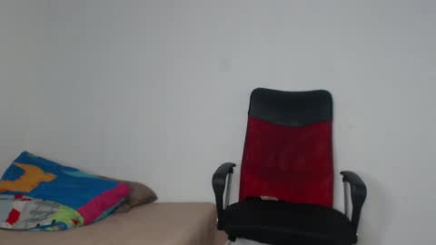 cody online show from 12-06-24, 11:22