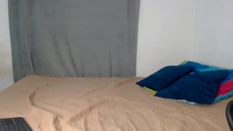cody online show from 12-10-24, 11:00