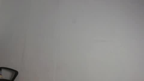 cody online show from 12-14-24, 11:07