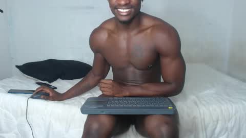 cody online show from 12-19-24, 06:01
