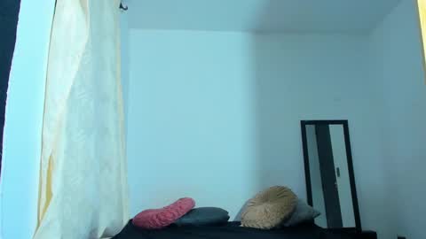 cody online show from 09-23-25, 03:31