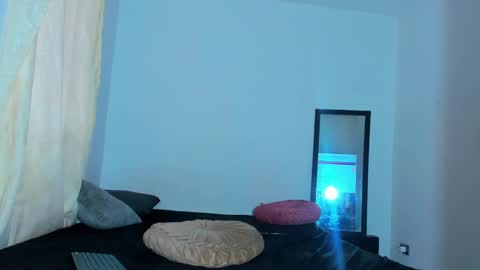 cody online show from 09-24-25, 07:17