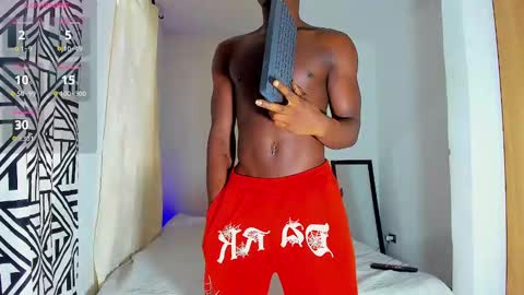 cody online show from 10-06-25, 01:52